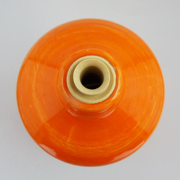 bubbolo - molto mini - orcio - olio - puglia - olio evo - orcio ceramica - ceramica pugliese - olio ceramica puglia - bomboniera - bomboniere - matrimonio - comunione - cresima - battesimo - idea regalo - regalo