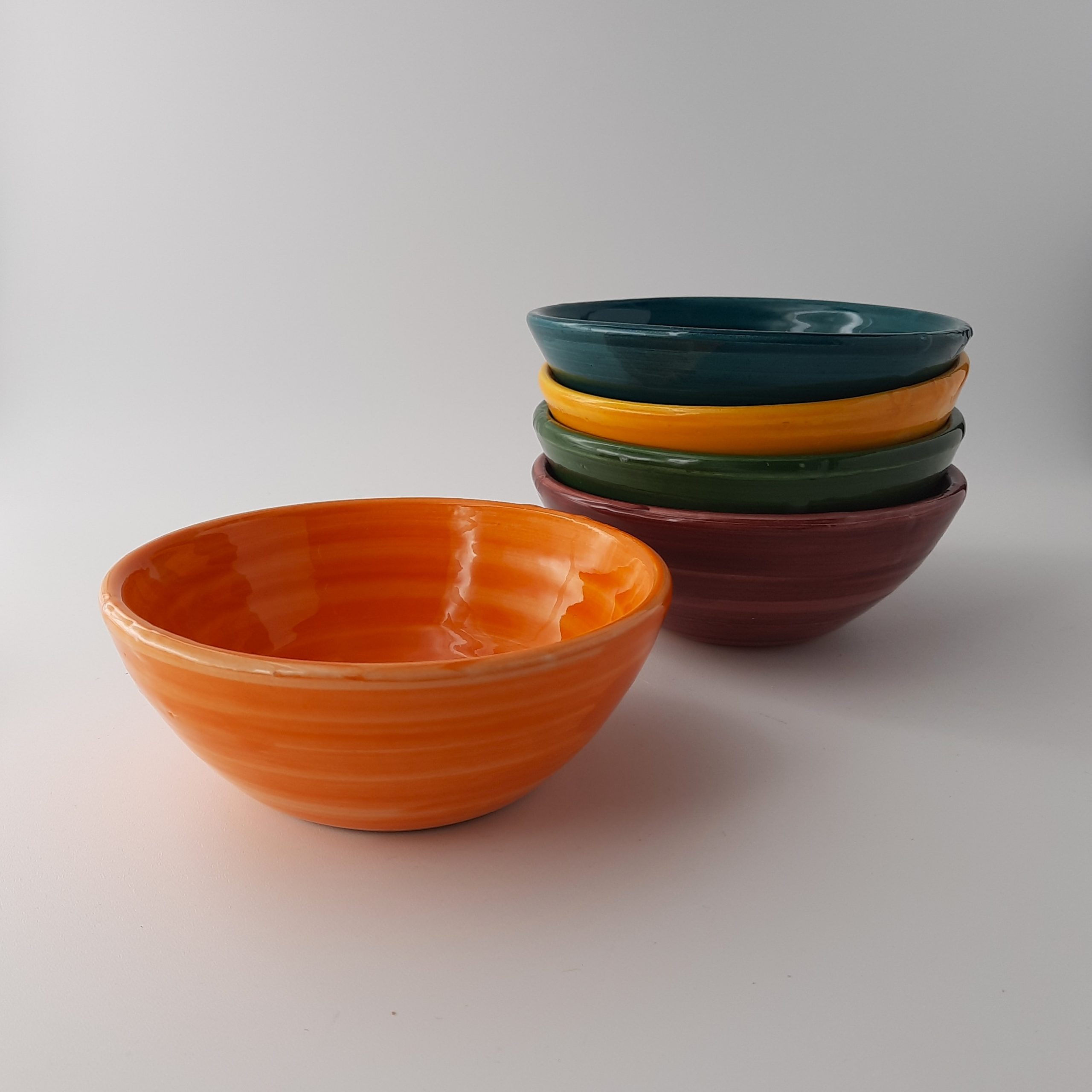 Coppette Svuotatasche in ceramica artigianale puglia. coppetta ceramica - svuotatasche ceramica - ceramica - puglia - artigianato - bomboniere - bomboniera - matrimonio - comunione - battesimo - nascita - bomboniera matrimonio - bomboniere matrimonio - bomboniere nascita - bomboniere battesimo - bomboniere comunione ceramica pugliese terracotta puglia doni bomboniere bomboniere online bomboniere cresima bomboniere battesimo bomboniere comunione bomboniere matrimonio