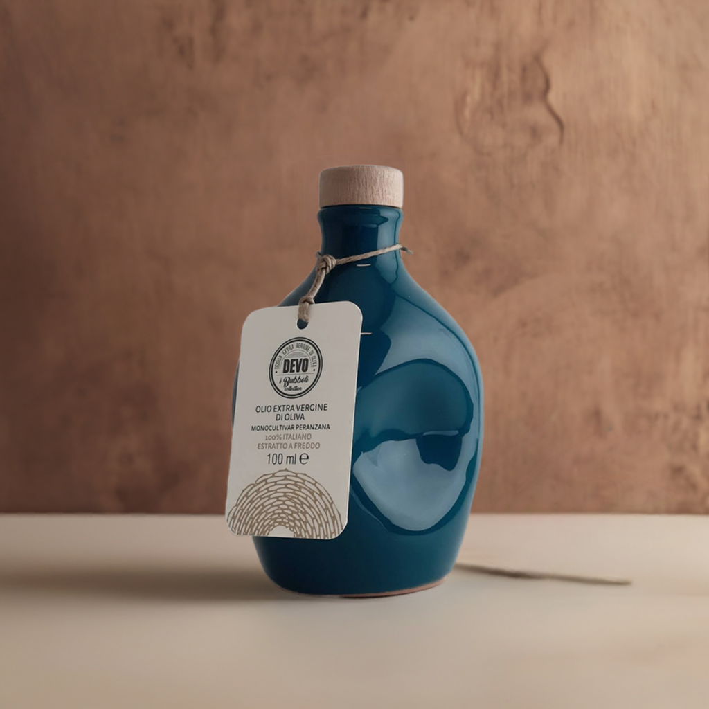 Molto Mini TOUCH orcio in ceramica da 100 ml con olio extravergine puglia. bomboniera bomboniere bomboniere matrimonio bomboniere comunione bomboniere cresima bomboniere battesimo bomboniere ceramica bomboniera pugliese bomboniera olio bomboniera ceramica puglia orcio bomboniera orcio olio orcio olio bomboniera bomboniera puglia oliera oliera in ceramica oliera bomboniera ceramica pugliese terracotta puglia doni bomboniere bomboniere online bomboniere cresima bomboniere battesimo bomboniere comunione bomboniere matrimonio