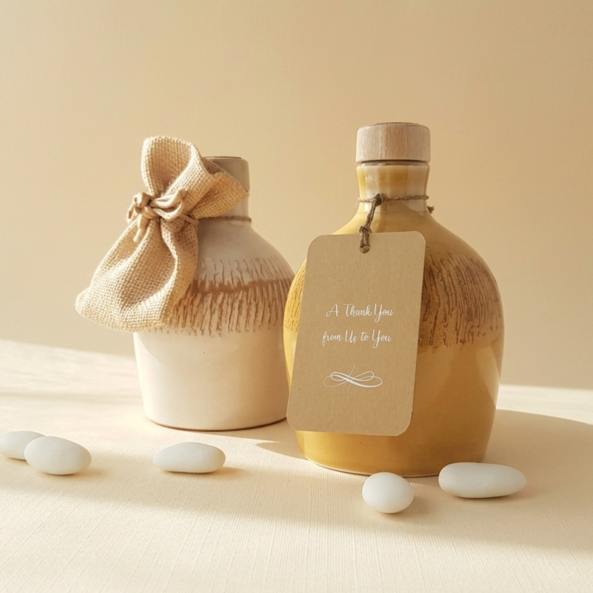 Molto Mini B-Sign orcio in ceramica da 100 ml con olio extravergine puglia. bomboniera bomboniere bomboniere matrimonio bomboniere comunione bomboniere cresima bomboniere battesimo bomboniere ceramica bomboniera pugliese bomboniera olio bomboniera ceramica puglia orcio bomboniera orcio olio orcio olio bomboniera bomboniera puglia oliera oliera in ceramica oliera bomboniera ceramica pugliese terracotta puglia doni bomboniere bomboniere online bomboniere cresima bomboniere battesimo bomboniere comunione bomboniere matrimonio